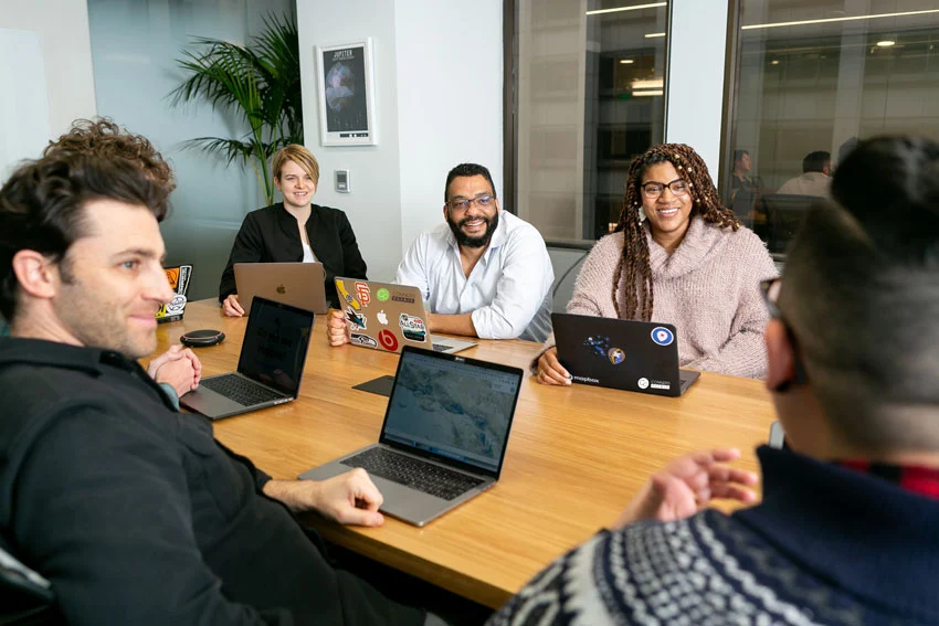 teamwork-connect-on-health-conners-clinic