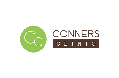 Conners Clinic