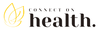 Connect on Health