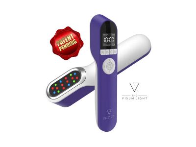 Visum Light